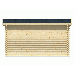  Tuindeco | Tuinhuis Loya 206337-01